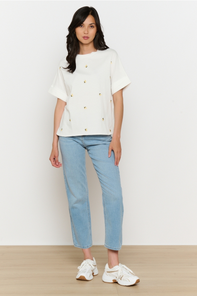 T LEMONBRO 02301815 1001 offwhite